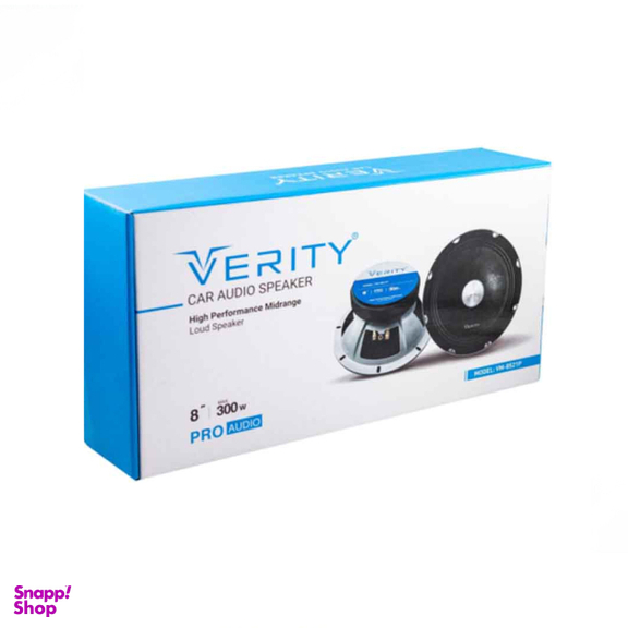 میدرنج خودرو سایز 8 وریتی مدل VM-8521P