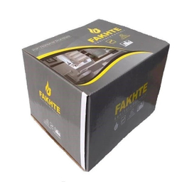 شیر حمام فاخته مدل اورانوس SK به همراه علم دوش