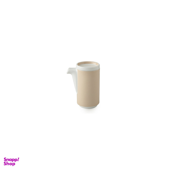 سس خوری زی مدل فرم اس 180 پاستل درجه عالی