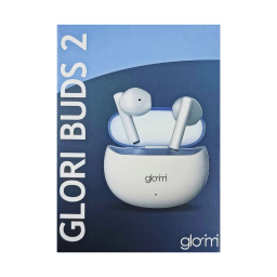 ایرفون بی سیم بلوتوثی گلوریمی مدل Glori Buds 2