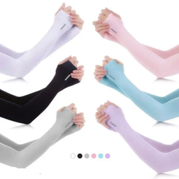 ساق دست فینگردار مدل LETS SLIM