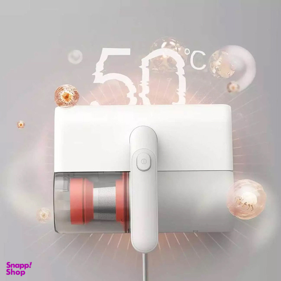 جارو برقی 350 وات میجیا مدل Mite Remover 2