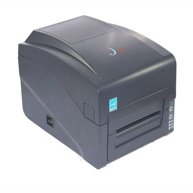 لیبل پرینتر حرارتی دلتا مدل DELTA 4300 PLUS