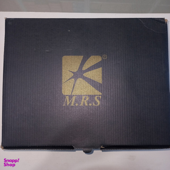 ست پارچ و لیوان 7 پارچه ام آر اس مدل توئیست