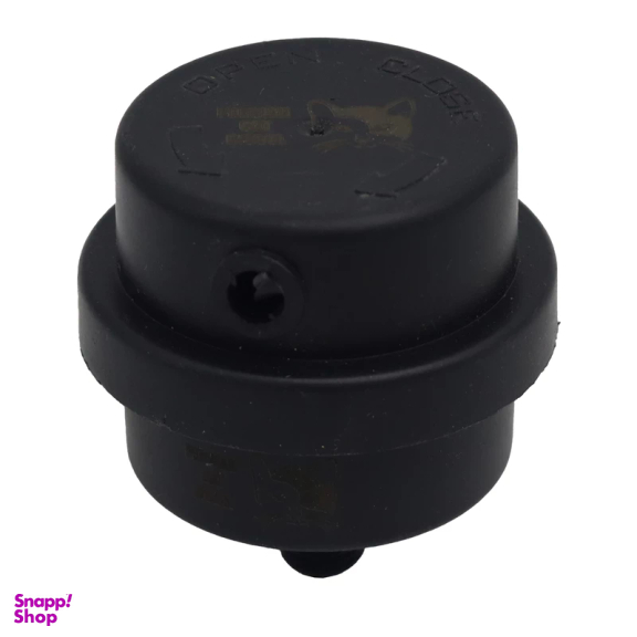 سایلنتر کمپرسور هوا مدل پرشین کت کد YPB-1/4INCH