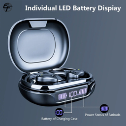 ایرفون بلوتوثی ایفورج مدل MA-Buds 05