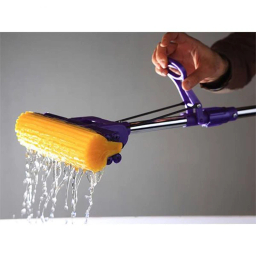 یدک طی زمین شوی مدل پی وی ای