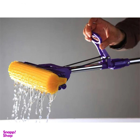 یدک طی زمین شوی مدل پی وی ای