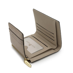 کیف پول زنانه رز مری مدل T721-23