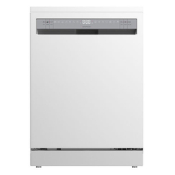 ماشین ظرفشویی دوو مدل DW-200S