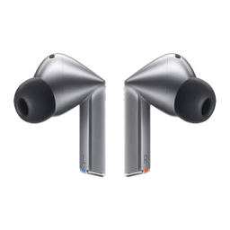 هدفون بی‌ سیم سامسونگ مدل Galaxy Buds 3 Pro