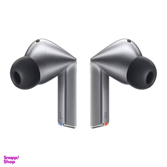 هدفون بی‌ سیم سامسونگ مدل Galaxy Buds 3 Pro