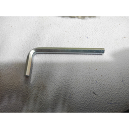دستگاه پولیش کوفیکس مدل دیمر دار کد SMT-COOFIX-EP004-1300w-180mm-