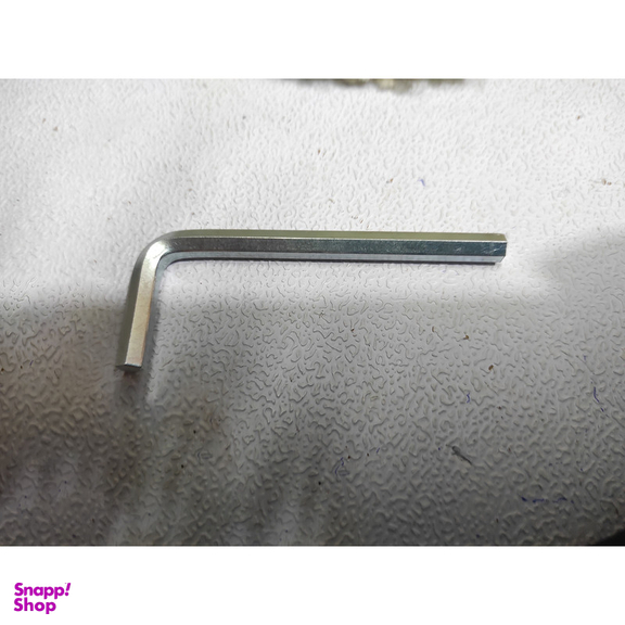 دستگاه پولیش کوفیکس مدل دیمر دار کد SMT-COOFIX-EP004-1300w-180mm-