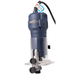 اور فرز نجاری اکتیو تولز مدل AC-361230