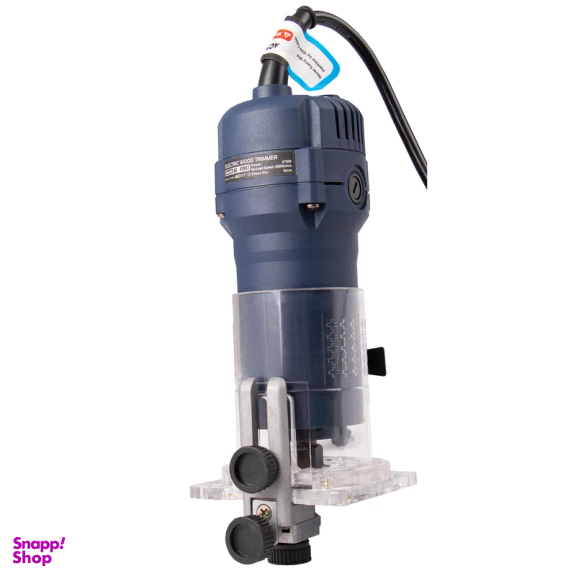 اور فرز نجاری اکتیو تولز مدل AC-361230