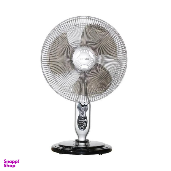 پنکه سانی مدل DWS2600