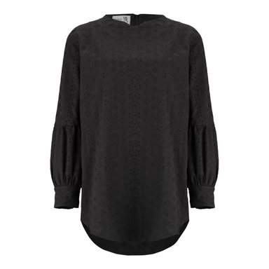 تونیک زنانه السانا مدل سریتا کد 157901