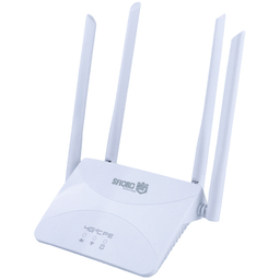 مودم 4G اسفیورد مدل T840