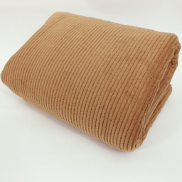شال مبل شاران هوم طرح راه راه سایز 120×170 سانتی متر