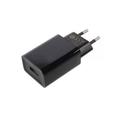 شارژر دیواری شیائومی مدل Myd-08-Df به همراه کابل تبدیل USB-C