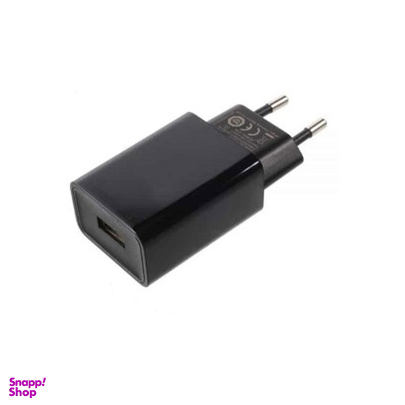شارژر دیواری شیائومی مدل Myd-08-Df به همراه کابل تبدیل USB-C
