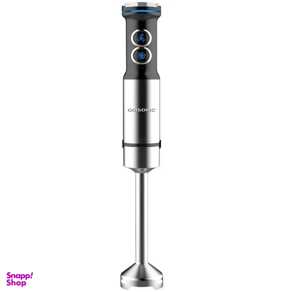 گوشتکوب برقی گوسونیک مدل GSB-832