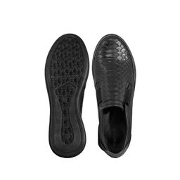 کفش روزمره زنانه منط مدل z273 کد 12414