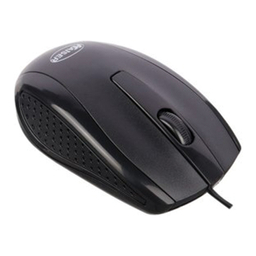 کیبورد و ماوس کایزر مدل KM-823