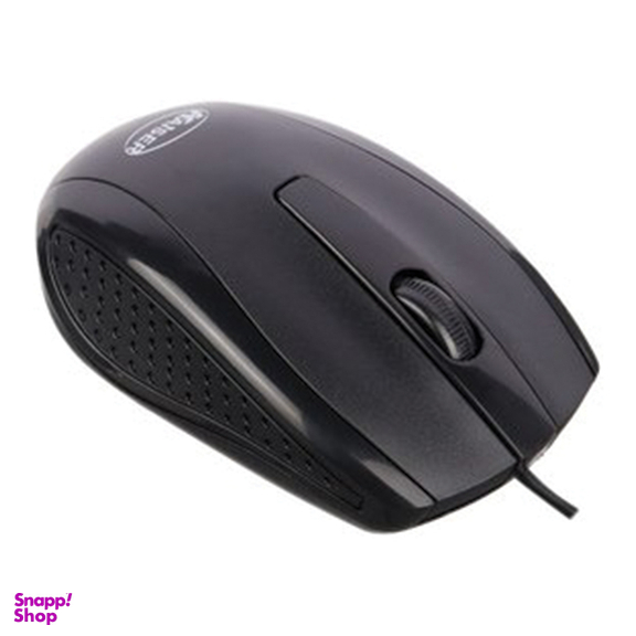 کیبورد و ماوس کایزر مدل KM-823
