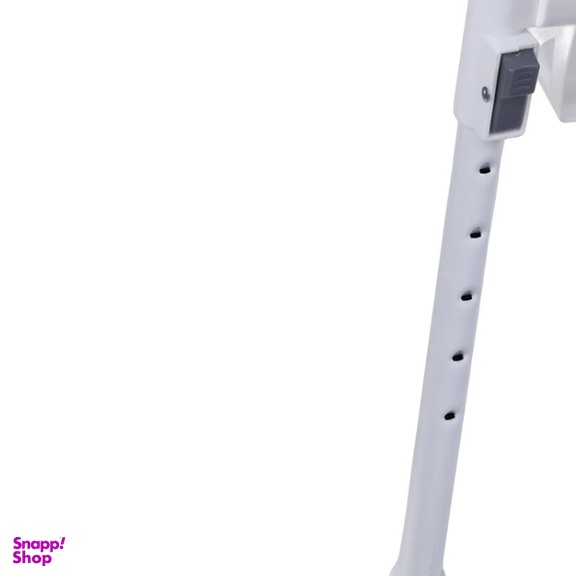 صندلی غذاخوری کودک سوپر بیبی مدل پنگوئن