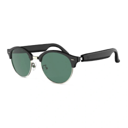 عینک هوشمند گرین لاین مدل Urban-X Vision