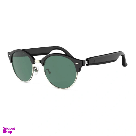 عینک هوشمند گرین لاین مدل Urban-X Vision