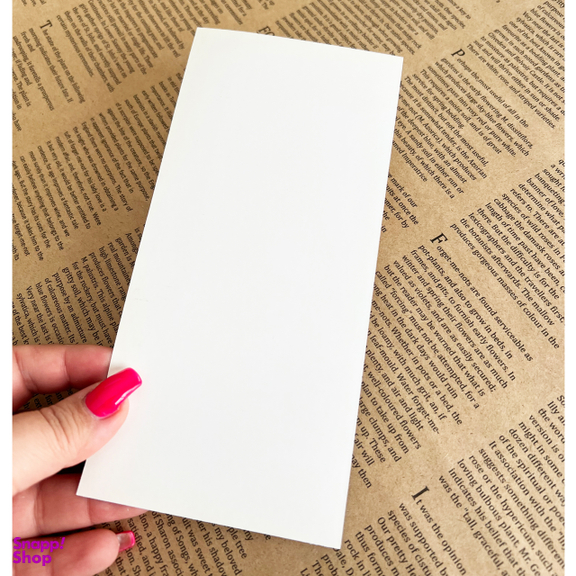 کارت پستال هدیه طرح گل کد JAM.15 بسته 12 عددی