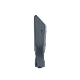 دستگاه تشخیص رنگ گووآ مدل GC8102-C