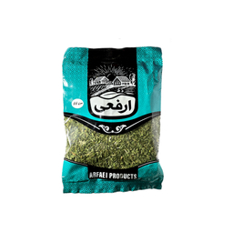 سبزی کوکو ارفعی وزن 80 گرم