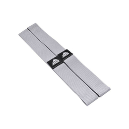 زیرانداز کیسه خواب جیلو مدل MT33