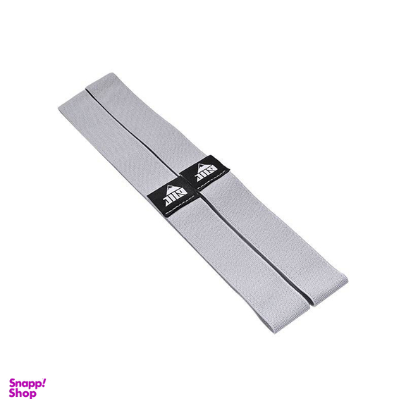 زیرانداز کیسه خواب جیلو مدل MT33