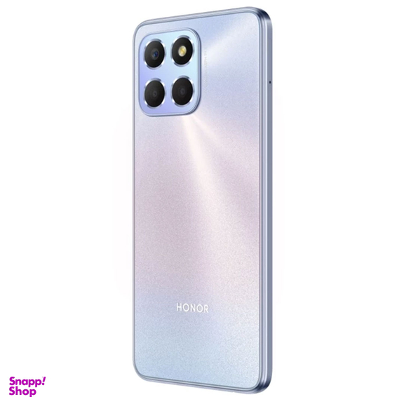 گوشی موبایل آنر مدل X6 دو سیم کارت ظرفیت 64 گیگابایت رم 4 گیگابایت