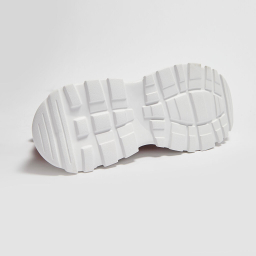 کفش ورزشی زنانه ال سی وایکیکی مدل Torkq2568