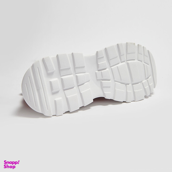 کفش ورزشی زنانه ال سی وایکیکی مدل Torkq2568