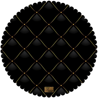 رومیزی رنس مدل T15-42090