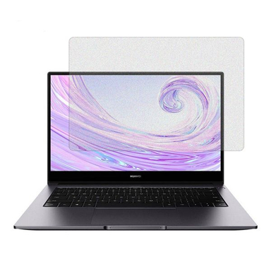 محافظ صفحه نمایش مات هوکو مدل HyMTT مناسب برای لپ تاپ هوآوی MateBook D 14 2022