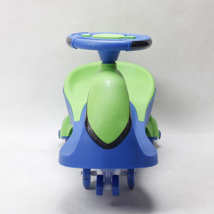 اسکیت کد PRDS 8098