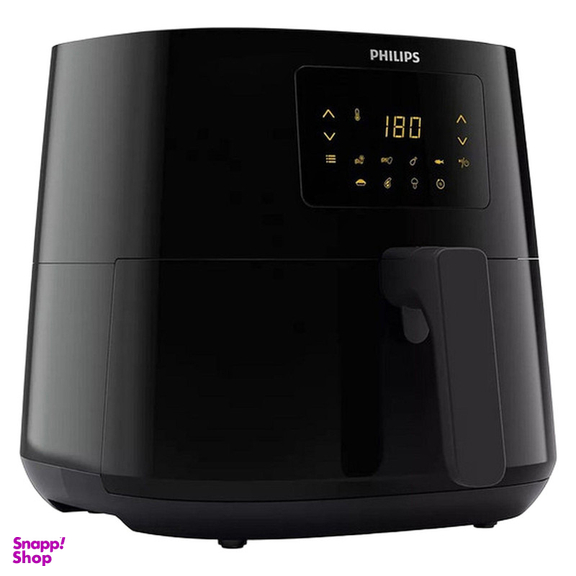 سرخ کن بدون روغن فیلیپس مدل HD9270/90