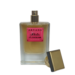 ادوپرفیوم زنانه آریانا مدل Lancome Idôle