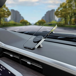 پایه نگهدارنده پرودو مدل Magnetic