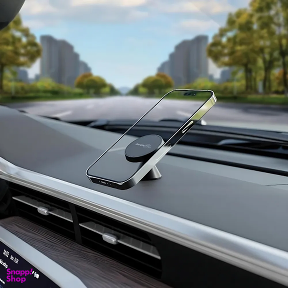 پایه نگهدارنده پرودو مدل Magnetic