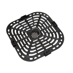 سرخ کن نوتریکوک مدل 357v