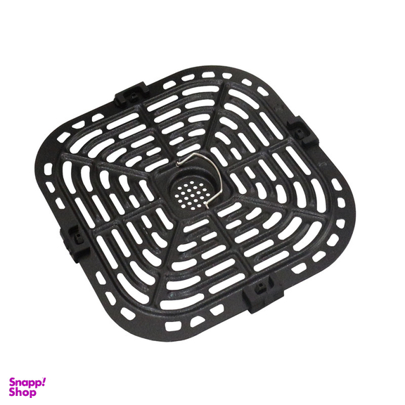 سرخ کن نوتریکوک مدل 357v